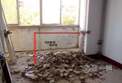 天津华宇建筑工程有限公司（天津华宇建筑工程有限公司怎么样）