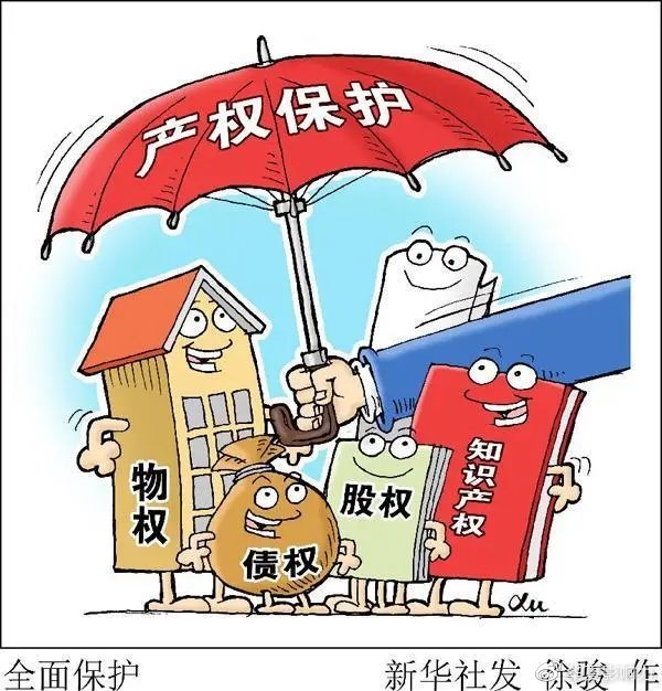 不作为债权