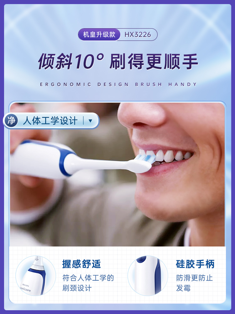舌苔灰色是怎么回事