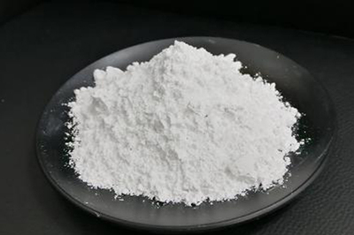 氧化钙生产厂家