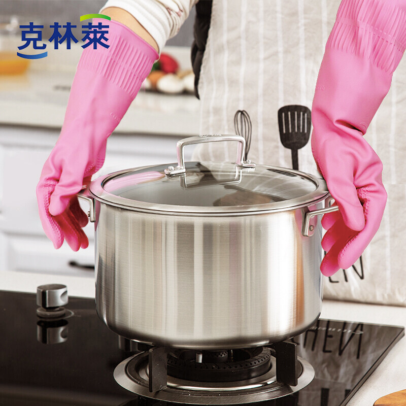 进口家庭厨房用具