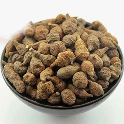蕨麻孕妇可以吃吗