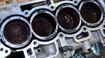 燃油闭环失效什么意思