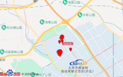 旧宫附近维修电脑