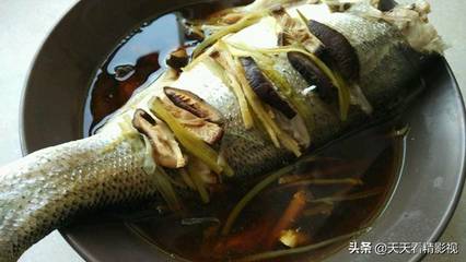 八个月宝宝能吃鲈鱼吗