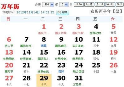十月29日是什么星座