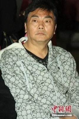性格暴躁的男人可靠吗