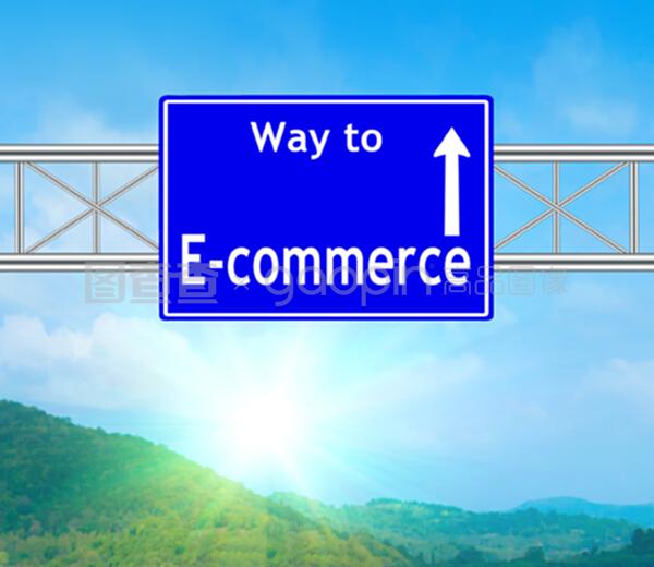 永清鑫海商贸城热招商机财富之门为你敞开