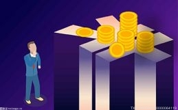 怎样能贷款10万