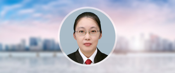 宁波合同律师