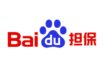 刀片加热风机切割塑料