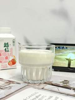 孕妇可以喝畅轻酸奶吗