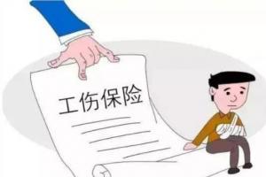 入职未签订劳动合同