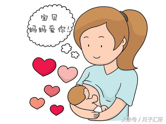 哺乳到几个月断奶最好
