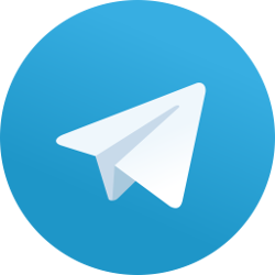 纸飞机app聊天软件国际版下载