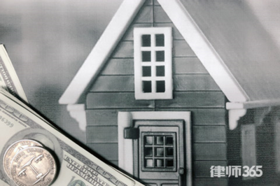 违约金怎么算