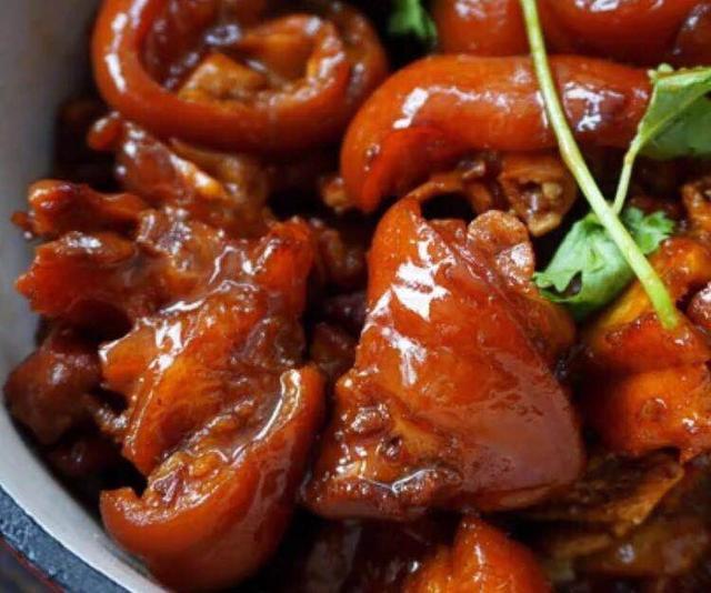 孕妇可以吃小米椒吗