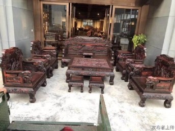 沈阳二手家具回收电话