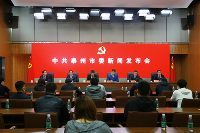 姓鲁的有内涵男孩名字