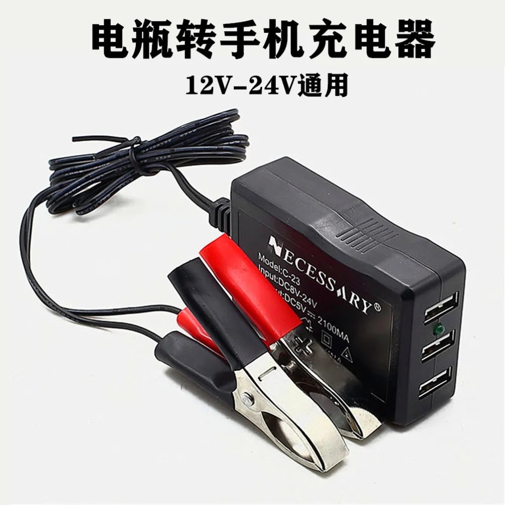 带元字的网名唯美