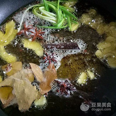 荔波縣水族小寨飲食店（荔波縣水族小寨飲食店電話）