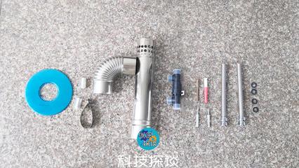 燃气热水器配件哪里买