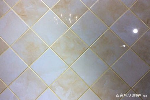 厨房阴阳角玻璃胶