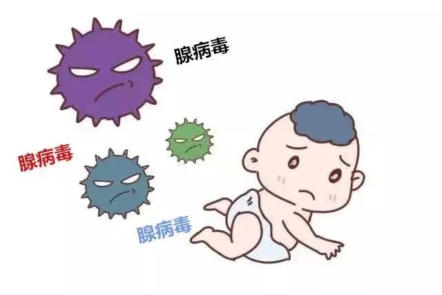 六个月宝宝消化不良吃什么药