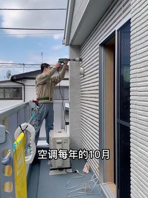 几月份装修最便宜