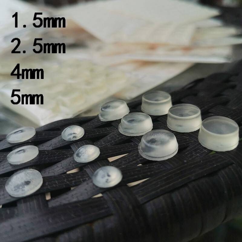 橱柜门掉了用教可以嘛