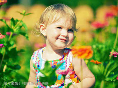 梓萌名字的寓意