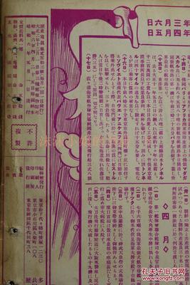 1931属什么生肖