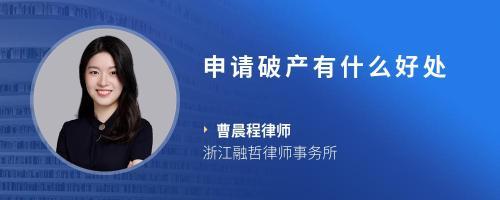 专项法律顾问