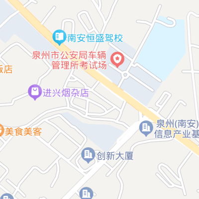 厨房里的百合番号