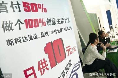 商铺贷款能贷多少年