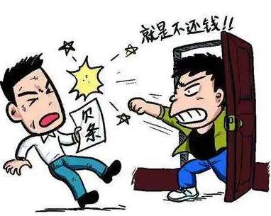 起诉都需要带什么材料