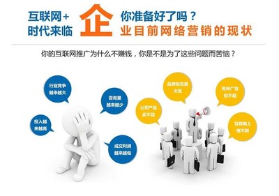 seo优化网站