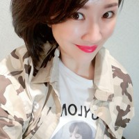 好听的个性签名女生英文