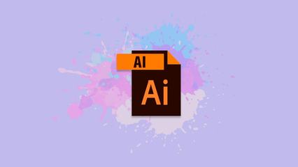 用什么程序打开ai
