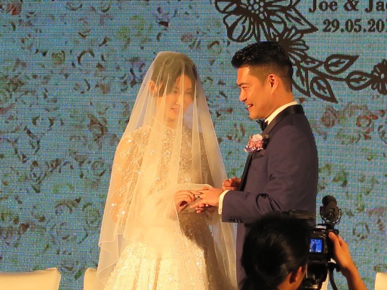 婚姻性格不合怎么办