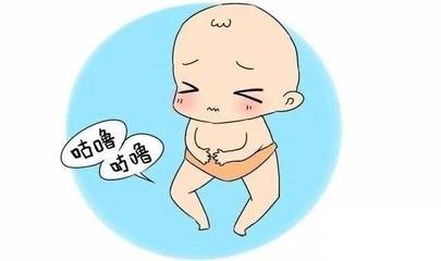 新生儿拉肚子什么原因引起的