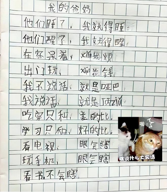 小猴子为什么笑了作文怎么写