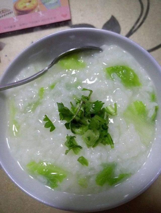 白菜减肥法一周减20斤