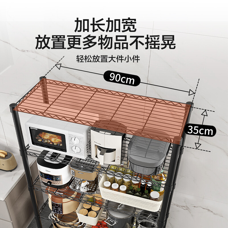 bk厨房是属于什么意思