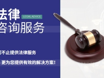 债权纠纷律师咨询