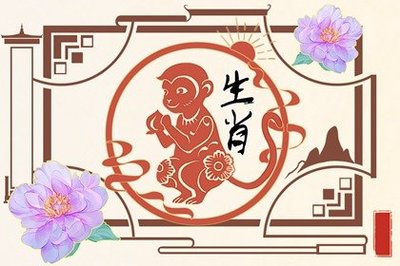 厚此薄彼是什么生肖