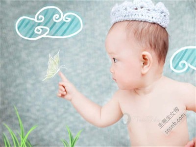 畸形精子症怎么治疗
