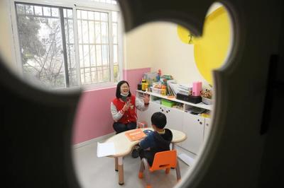 儿童孤独症怎么治疗