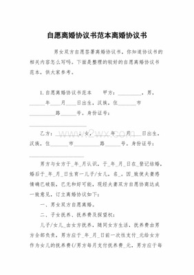 自己写的协议有效吗