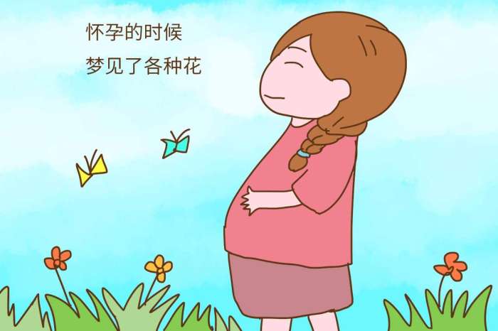 梦见自己试穿新鞋子